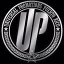 Universal Promotions Instagram