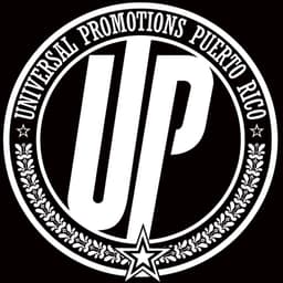 Universal Promotions TV