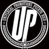 Universal Promotions TV